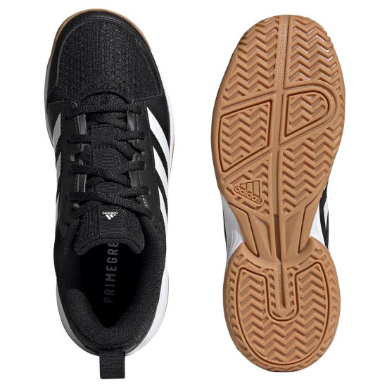 Adidas Ligra 7 K